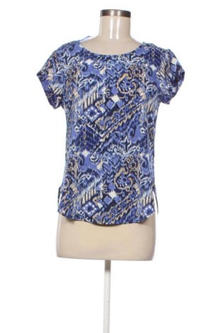 Damen Shirt ONLY, Größe XS, Farbe Mehrfarbig, Preis € 10,00
