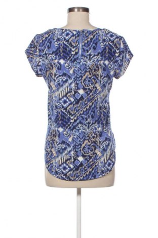 Damen Shirt ONLY, Größe XS, Farbe Mehrfarbig, Preis € 10,00