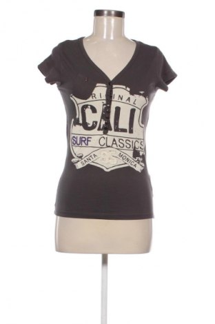 Bluzka damska ONLY, Rozmiar S, Kolor Szary, Cena 45,98 zł