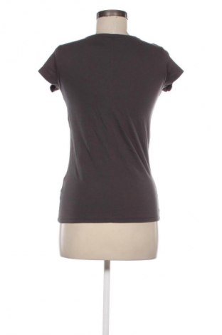 Bluzka damska ONLY, Rozmiar S, Kolor Szary, Cena 45,98 zł