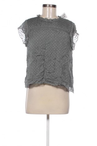 Damen Shirt ONLY, Größe S, Farbe Grün, Preis € 10,00