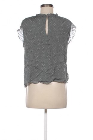 Damen Shirt ONLY, Größe S, Farbe Grün, Preis € 10,00
