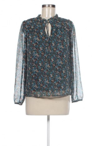 Bluză de femei ONLY, Mărime S, Culoare Multicolor, Preț 69,99 Lei