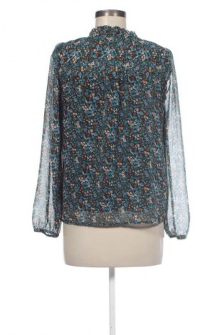 Bluză de femei ONLY, Mărime S, Culoare Multicolor, Preț 69,99 Lei