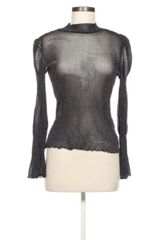 Damen Shirt ONLY, Größe M, Farbe Mehrfarbig, Preis € 13,99