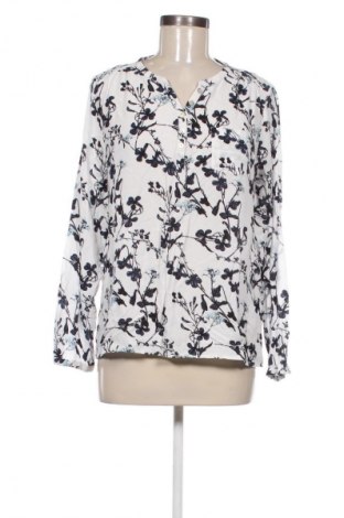 Bluzka damska ONLY, Rozmiar M, Kolor Kolorowy, Cena 45,98 zł