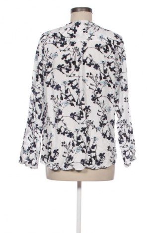 Bluzka damska ONLY, Rozmiar M, Kolor Kolorowy, Cena 45,98 zł