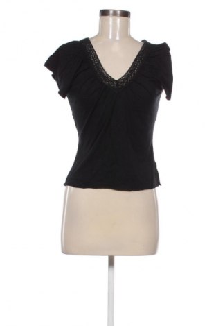 Damen Shirt ONLY, Größe M, Farbe Schwarz, Preis 10,23 €