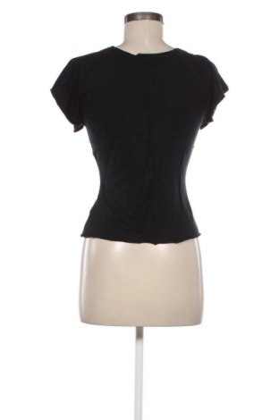 Damen Shirt ONLY, Größe M, Farbe Schwarz, Preis 10,23 €