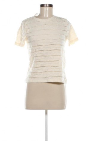 Damen Shirt ONLY, Größe M, Farbe Ecru, Preis € 9,99