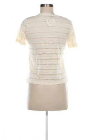 Damen Shirt ONLY, Größe M, Farbe Ecru, Preis € 9,99