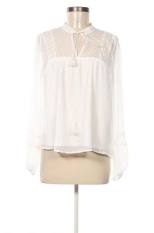 Damen Shirt ONLY, Größe XS, Farbe Weiß, Preis 31,99 €