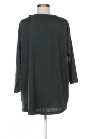 Dámská halenka ONLY, Velikost XL, Barva Zelená, Cena  739,00 Kč