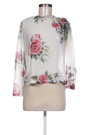 Bluzka damska ONLY, Rozmiar S, Kolor Kolorowy, Cena 45,98 zł
