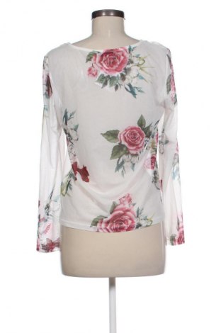 Bluzka damska ONLY, Rozmiar S, Kolor Kolorowy, Cena 45,98 zł