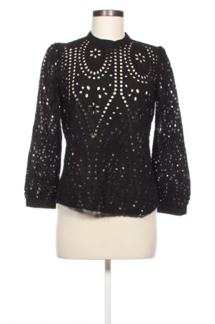 Damen Shirt ONLY, Größe M, Farbe Schwarz, Preis € 13,99