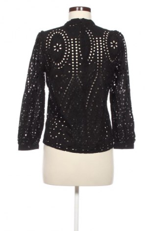 Damen Shirt ONLY, Größe M, Farbe Schwarz, Preis € 13,99