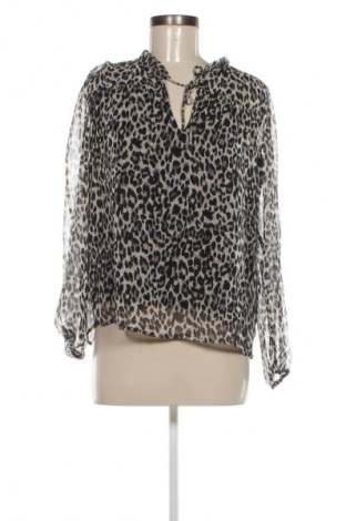 Damen Shirt ONLY, Größe M, Farbe Mehrfarbig, Preis 13,99 €
