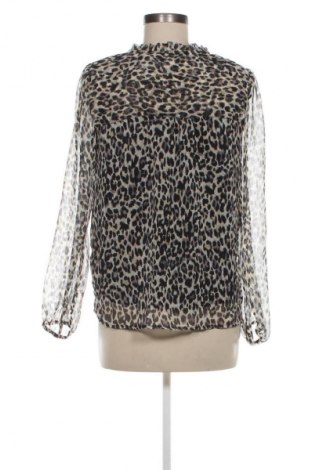 Damen Shirt ONLY, Größe M, Farbe Mehrfarbig, Preis 13,99 €