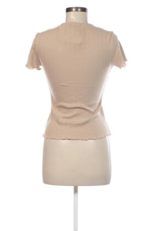 Damen Shirt ONLY, Größe S, Farbe Beige, Preis 31,99 €