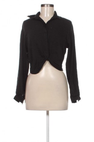 Damen Shirt ONLY, Größe XS, Farbe Schwarz, Preis € 10,23
