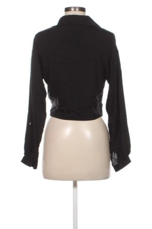 Damen Shirt ONLY, Größe XS, Farbe Schwarz, Preis € 10,23