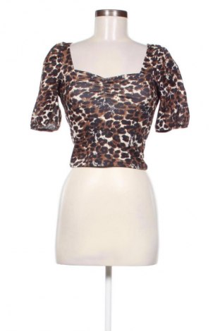 Damen Shirt ONLY, Größe XS, Farbe Mehrfarbig, Preis € 27,70