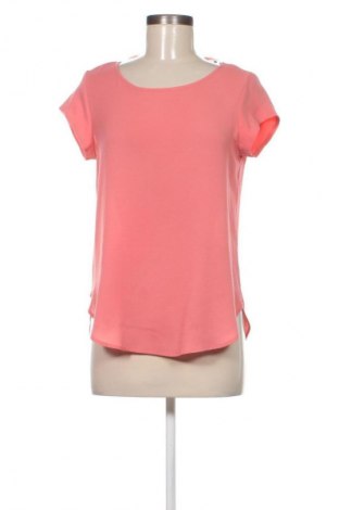 Damen Shirt ONLY, Größe XS, Farbe Rosa, Preis € 10,30