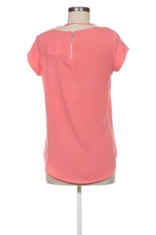 Damen Shirt ONLY, Größe XS, Farbe Rosa, Preis € 10,30