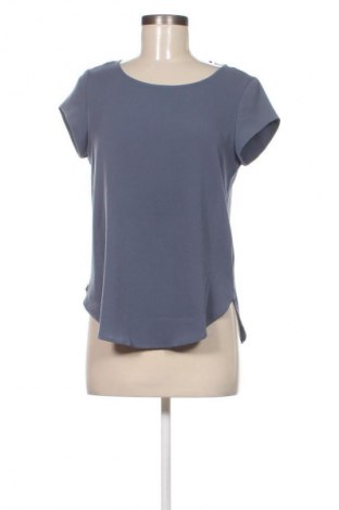 Damen Shirt ONLY, Größe XS, Farbe Blau, Preis € 10,30