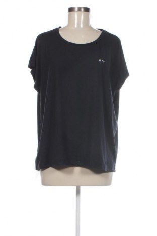 Damen Shirt ONLY Play, Größe XL, Farbe Schwarz, Preis € 13,99