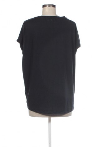 Damen Shirt ONLY Play, Größe XL, Farbe Schwarz, Preis € 13,99