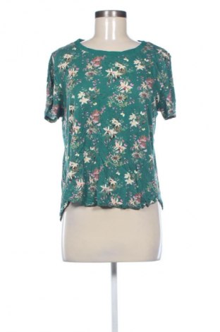 Damen Shirt Oasis, Größe L, Farbe Mehrfarbig, Preis € 15,58