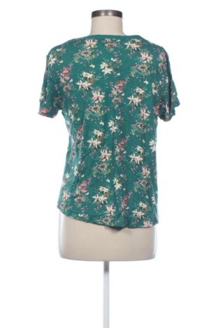 Damen Shirt Oasis, Größe L, Farbe Mehrfarbig, Preis € 15,58