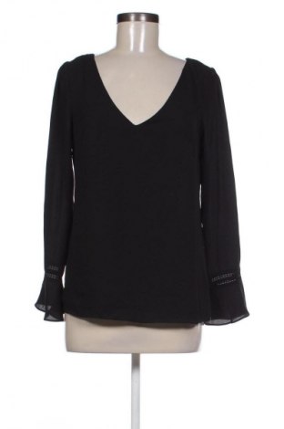 Damen Shirt Oasis, Größe M, Farbe Schwarz, Preis 39,46 €