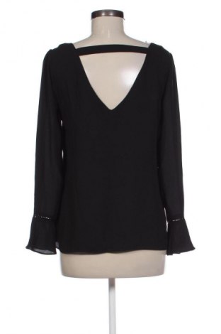 Damen Shirt Oasis, Größe M, Farbe Schwarz, Preis 39,46 €