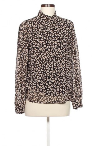 Damen Shirt Object, Größe M, Farbe Mehrfarbig, Preis € 23,99