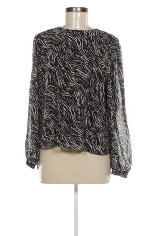 Damen Shirt Object, Größe M, Farbe Mehrfarbig, Preis € 23,99