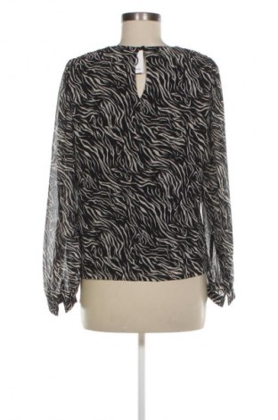 Damen Shirt Object, Größe M, Farbe Mehrfarbig, Preis € 23,99