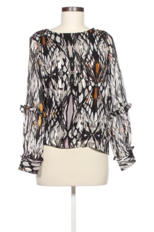 Damen Shirt Object, Größe XS, Farbe Mehrfarbig, Preis € 23,99