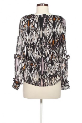 Damen Shirt Object, Größe XS, Farbe Mehrfarbig, Preis € 23,99