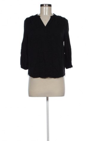 Damen Shirt Object, Größe XS, Farbe Schwarz, Preis € 21,70