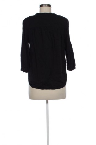 Damen Shirt Object, Größe XS, Farbe Schwarz, Preis € 21,70