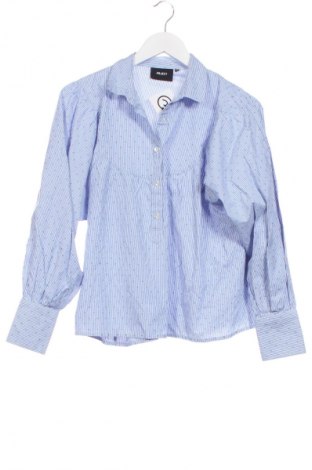 Damen Shirt Object, Größe XS, Farbe Mehrfarbig, Preis € 23,99