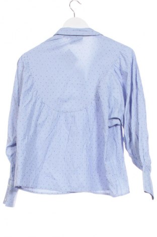 Damen Shirt Object, Größe XS, Farbe Mehrfarbig, Preis € 23,99
