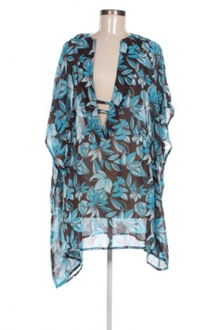 Bluză de femei Okay, Mărime L, Culoare Multicolor, Preț 39,99 Lei