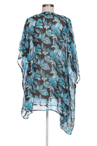 Bluză de femei Okay, Mărime L, Culoare Multicolor, Preț 39,99 Lei