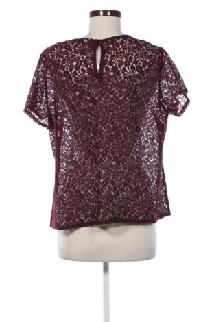 Damen Shirt Old Navy, Größe XL, Farbe Rot, Preis € 13,81