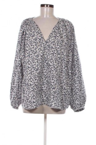 Dámská halenka Old Navy, Velikost XL, Barva Vícebarevné, Cena  430,00 Kč