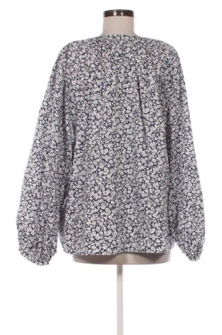 Dámská halenka Old Navy, Velikost XL, Barva Vícebarevné, Cena  430,00 Kč